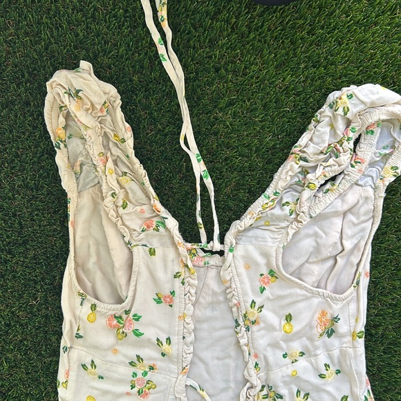 Free people dress - Picture 6 of 6